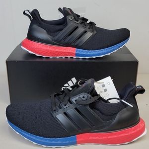 New Adidas Ultraboost DNA Running Shoes Men's